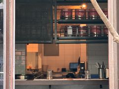 -Ocean's Table 欧舍