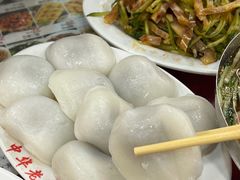 -西塔大冷面(市府大路店)