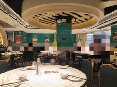 -稻香饭店(龙华天虹店)