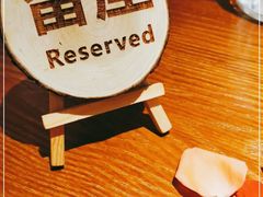 -澳骄 Aussie Kitchen·手工披萨·西餐(国大店)