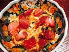 -翔峰炭火鳗鱼(悦泰街里公寓店)