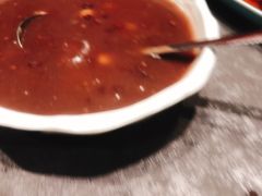 -好福记饭店(红梅公园店)