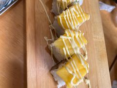 -村上一屋(望京店)