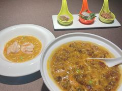 -蟹榭·莳鲜(虹桥高岛屋店)