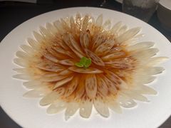 -许爷家·生态湖鲜(徐汇日月光店)
