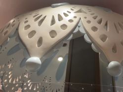 -超级奈尔宝SUPER NEOBIO(杭州星光店)