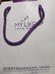 -美莱医疗美容医院