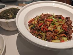 -攸州小镇家湘菜(小米科技园店)