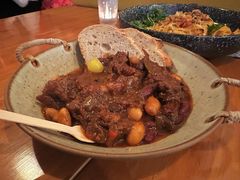 -Mesa Madre梅萨妈妈·Bintana(国贸店)