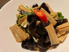 -外婆家(西红门荟聚购物中心店)