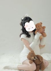 点击看大图 -Two Monkeys 孕婴写真馆(龙华店)