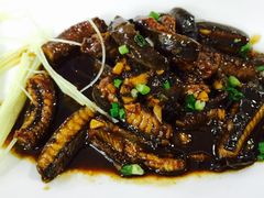 -朱洪元苏式面馆(绿宝广场店)