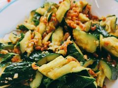 -日照大牌檔•小船海鲜(万平口店)