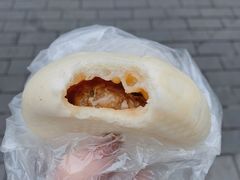 -南方迷宗大包(湖滨店)