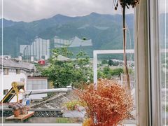 -唐咖精品咖啡(大理古城手冲店)