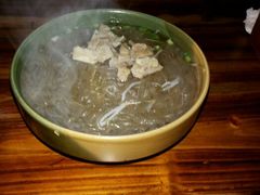 android_upload_pic-梁记肥肠粉(宽窄巷子店)