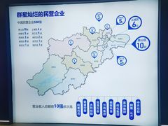 -杭州市城市规划展览馆