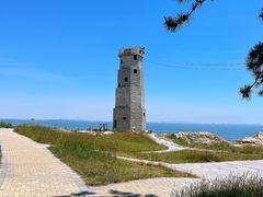 -巧克力渔家.小船海鲜家常菜(万平口店)