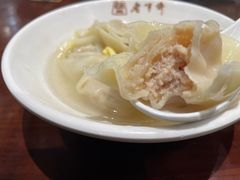 -老半斋(福州路店)