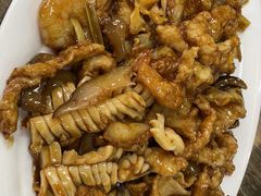 -林之六八·6886大连老菜馆