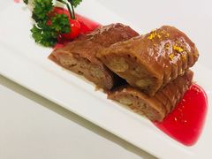 -知味观(湖滨店)