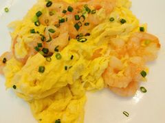 -金騰閣·经典粤菜(汾江中路店)