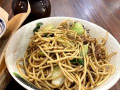-刘师父老汉口江湖菜(蔡锷路店)