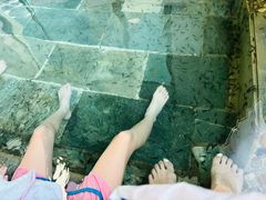 -兴芮温泉度假区