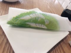 -禧座港式餐厅(星河店)