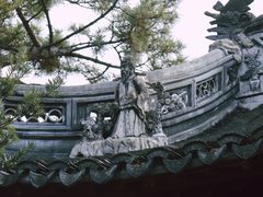 -豫园