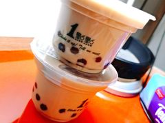 -1点点(理想银泰店)