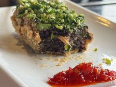 -吴记鲜定味