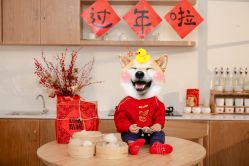 -玛瑞莎·儿童·亲子摄影(越秀店)