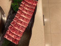 -福云龙(黄河南大街店)