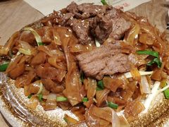 -虾饺妹·酒家(海珠广场店)