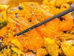 -巽寮印象美食部落餐厅·海鲜·地方特色菜(惠州体验店)