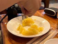 -两兄弟Song Pee Nong(2号店)