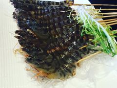 -官也街澳门火锅(新源里店)