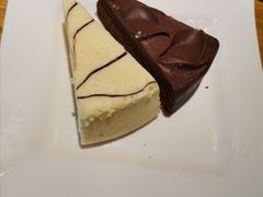 -斗牛士牛排(南京东路店)