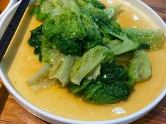 -大厨的餐厅(曾厝垵总店)