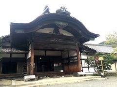 -醍醐寺