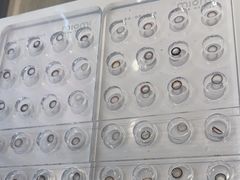 -miomi米欧米美瞳隐形眼镜(新世界新丸中心店)