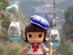 -腾冲云峰山