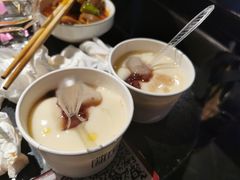 -川西坝子火锅(清江东路3.0直营店)