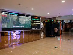 -悦江新远影城IMAX