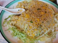 -豫园万丽酒店-万丽轩中餐厅(河南南路店)