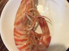 -凯华海鲜火锅·传承三十六年