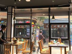 -大厨的餐厅(曾厝垵总店)