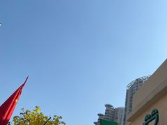 -蛙两只美蛙鱼头火锅(恒茂店)