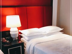 -澳门喜来登大酒店